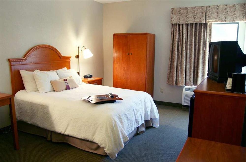 Mainstay Suites Bourbonnais - Kankakee Cameră foto